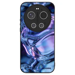 ULTIMATE CASE PowerShare za Xiaomi 17 Ultra - Iris liquid