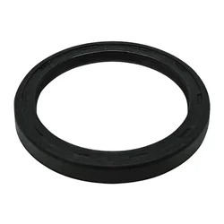 Fiatovo tesnilo 50 mm 71817005 GRANIT 5159078
