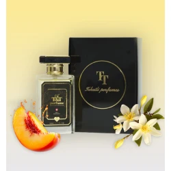 Tokatli Ženski parfem Perfume No 5 inspired by Chanel - No 5, 50ml