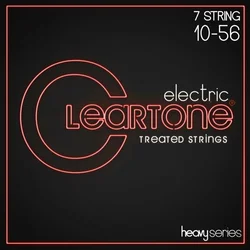 Cleartone Monster Heavy Series 7-String