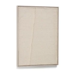 Slika 52x72 cm Maha – Kave Home