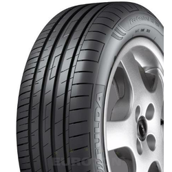 Fulda EcoControl HP 2 ( 195/45 R16 84V XL )