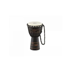 Djembe afriški stil Moon Rythm 20cm NINO-ADJ4-S NINO Percussion