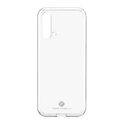 Maska Teracell Skin za OnePlus Nord CE 5G transparent