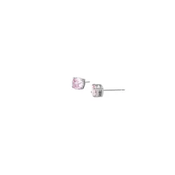 NAKIT 2JEWELS NAUŠNICE 261395