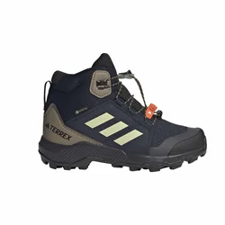 ADIDAS PATIKE TERREX MID GTX K DJEVOJČICE