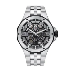 Ure Edox 85303 3NM NBG