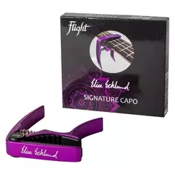 FLIGHT FE-EE ELISE KAPODASTER ZA UKULELE