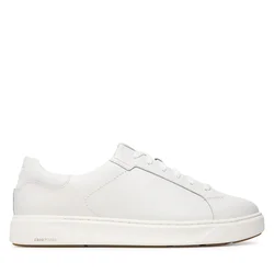 Clarks Superge Code C Lace 26320124 Bela