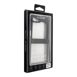 X-ONE Dropguard 2 Lite maska za Samsung Galaxy Z Flip 6