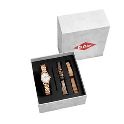 Lee Cooper LC08319420