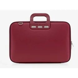 BOMBATA Wave 15,6 Bordo