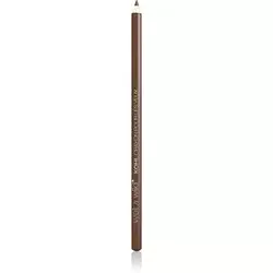 Wet n Wild Olovka za oči Color Icon Kohl Simma Brown Now!