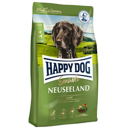 Happy Dog New Zealand Sensible Hrana za odrasle pse