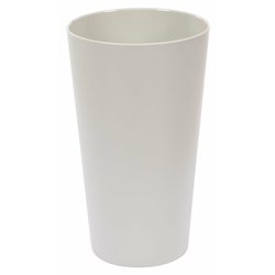 Trespass Cotta Camping Cup