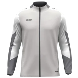 Jakna Jako Dynamic Training Jacket