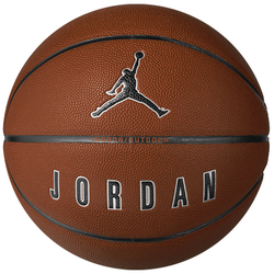 Jordan Ultimate 2.0 8P košarkarska žoga