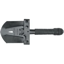 shumee VEČNAMENSKA LOPATA FLO 99053