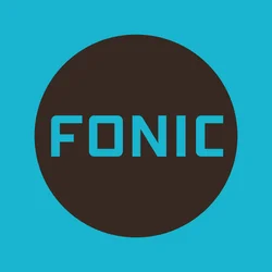 Fonic Poklon kartica 30 EUR (Njemačka)