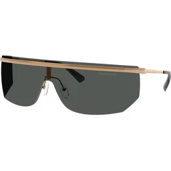 Michael Kors MK1169 189987