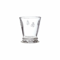 Kozarec La Rochere Abeille, 200 ml