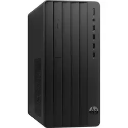 HP Pro Tower 290 G9 Desktop računar CW9B5AT