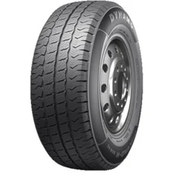 Dynamo HISCEND-H VAN 4S ( 175/70 R14C 95/93T )
