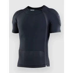 Evoc Back Protector black