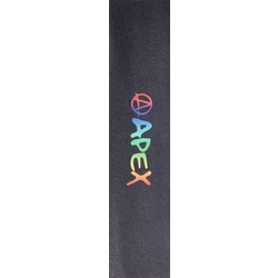 Griptype Apex - mavrica