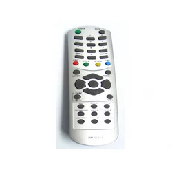 Daljinski upravljac RM-569C za LG TV