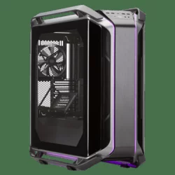 COOLER MASTER Gejming kućište Cosmos C700M modularno (MCC-C700M-MG5N-S00)