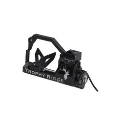 Trophy Ridge Arrow Rest Propel IMS Limb Driven