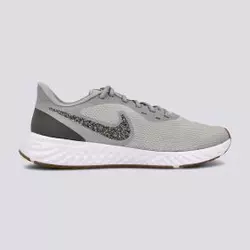 PATIKE NIKE REVOLUTION 5 PREMIUM M