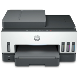 HP večfunkcijska brizgalna naprava Smart Tank 790