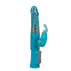 Vibrator Sugar Babe, moder