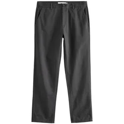 Next Chino hlače antracit