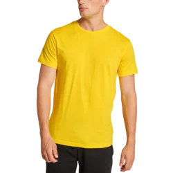 Hummel Majica hmlRED BASIC T-SHIRT S/S