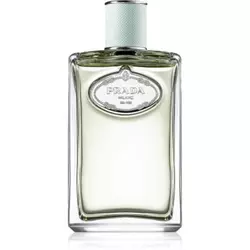 Prada Les Infusions: Infusion Iris parfumska voda za ženske 200 ml