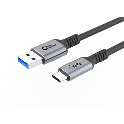 MicroConnect Kabel MicroConnect Premium iz USB-C v USB-A