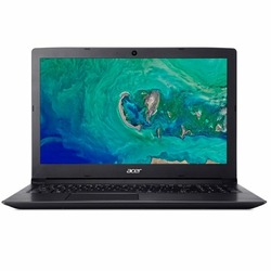 Acer prijenosno računalo Aspire 3 i5-7200U/6GB/SSD 256GB/15,6FHD/W10H (A315-53-51NQ)