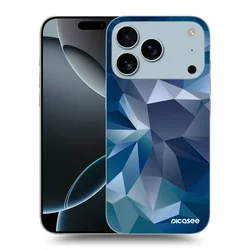 ULTIMATE CASE za Apple iPhone 17 Pro Max - Wallpaper
