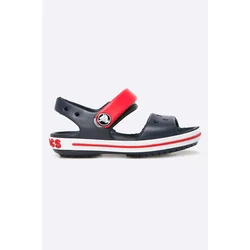 Crocs otroški sandali Crocband