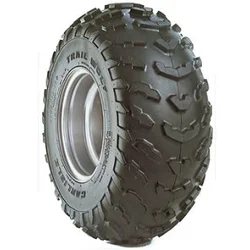Carlisle Trail Wolf ( AT21x7.00-10 TL )