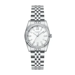 Lee Cooper LC08303320