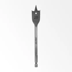 Blade burgija za drvo leptirfi12x150 ( BBDL12 )