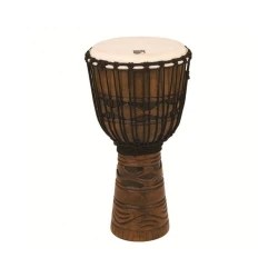Djembe Origins Afriška maska 61cm TOCA TO803.130