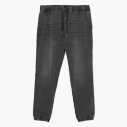 Cropp - Teksas džogersice - grey