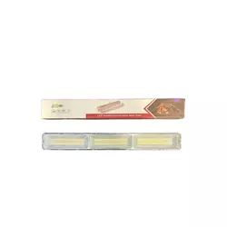Spectra 20cm led svetlo za opasnost ( 112-1038 )