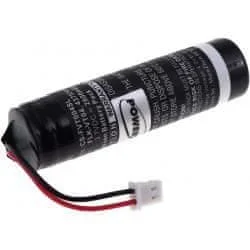 POWERY Akumulator Fluke VT04