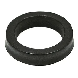 Tesnilo batnice 70 mm 7 mm GRANIT
